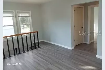 1919 W North A Street, Tampa, FL 33606 - Photo 55