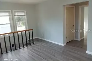 1919 W North A St, Tampa, FL 33606 - Photo 55