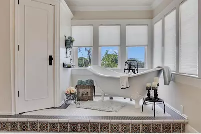 845 E Edgewood Drive, Lakeland, FL 33803 - Photo 19