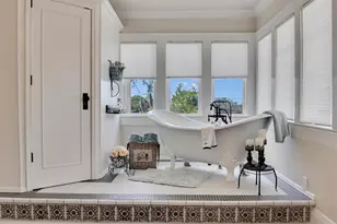 845 E Edgewood Dr, Lakeland, FL 33803 - Photo 19