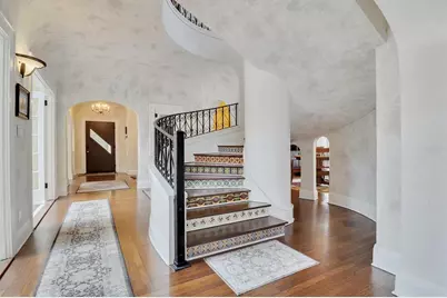 845 E Edgewood Drive, Lakeland, FL 33803 - Photo 15