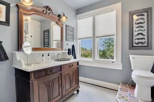 845 E Edgewood Dr, Lakeland, FL 33803 - Photo 21