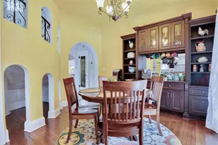 845 E Edgewood Dr, Lakeland, FL 33803 - Photo 13