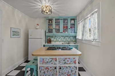 845 E Edgewood Drive, Lakeland, FL 33803 - Photo 31