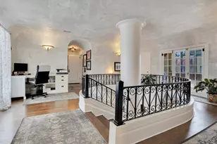 845 E Edgewood Dr, Lakeland, FL 33803 - Photo 17