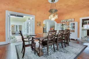 845 E Edgewood Dr, Lakeland, FL 33803 - Photo 11