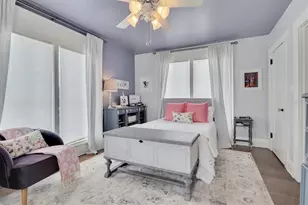 845 E Edgewood Dr, Lakeland, FL 33803 - Photo 23