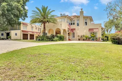 845 E Edgewood Drive, Lakeland, FL 33803 - Photo 27