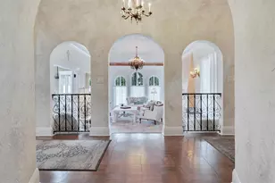 845 E Edgewood Dr, Lakeland, FL 33803 - Photo 5