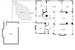 845 E Edgewood Dr, Lakeland, FL 33803 - Photo 25