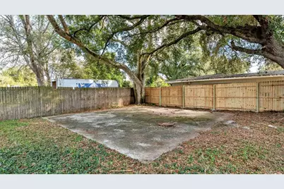 3190 Avenue Q NW, Winter Haven, FL 33881 - Photo 25