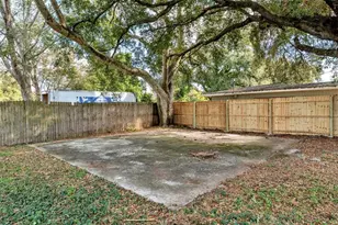 3190 Ave Q NW, Winter Haven, FL 33881 - Photo 25