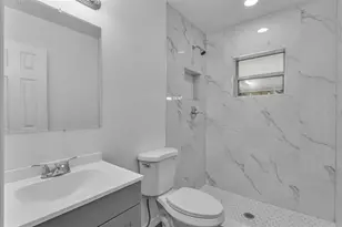 3190 Ave Q NW, Winter Haven, FL 33881 - Photo 11