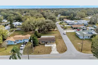 3190 Avenue Q NW, Winter Haven, FL 33881 - Photo 31