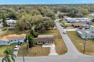 3190 Ave Q NW, Winter Haven, FL 33881 - Photo 31