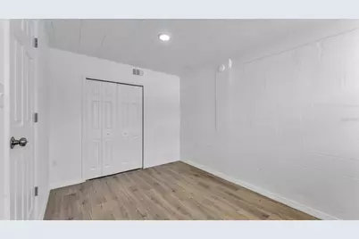 3190 Avenue Q NW, Winter Haven, FL 33881 - Photo 17