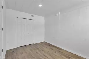 3190 Ave Q NW, Winter Haven, FL 33881 - Photo 17