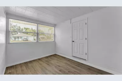 3190 Avenue Q NW, Winter Haven, FL 33881 - Photo 19