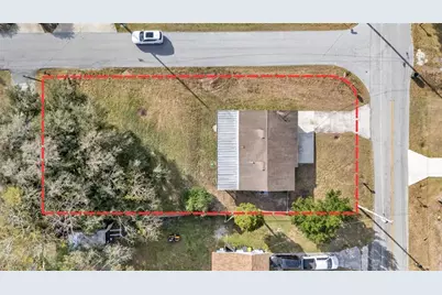 3190 Avenue Q NW, Winter Haven, FL 33881 - Photo 29