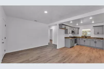 3190 Avenue Q NW, Winter Haven, FL 33881 - Photo 7