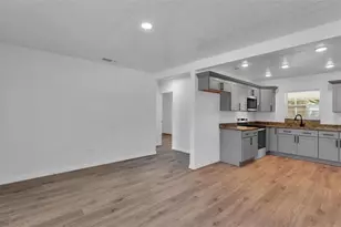 3190 Ave Q NW, Winter Haven, FL 33881 - Photo 7