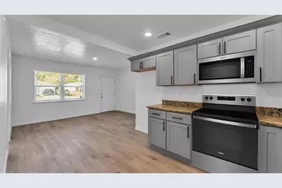 3190 Avenue Q NW, Winter Haven, FL 33881 - Photo 5