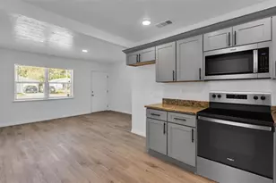 3190 Ave Q NW, Winter Haven, FL 33881 - Photo 5