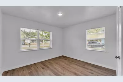 3190 Avenue Q NW, Winter Haven, FL 33881 - Photo 13