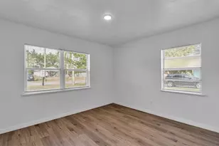 3190 Ave Q NW, Winter Haven, FL 33881 - Photo 13