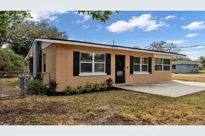 3190 Avenue Q NW, Winter Haven, FL 33881 - Photo 3