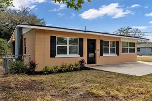 3190 Ave Q NW, Winter Haven, FL 33881 - Photo 3