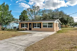 3190 Ave Q NW, Winter Haven, FL 33881 - Photo 27