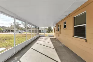 3190 Ave Q NW, Winter Haven, FL 33881 - Photo 23