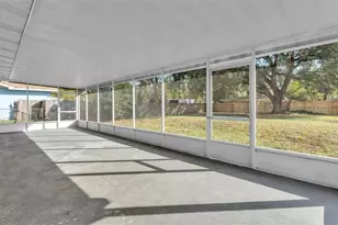 3190 Ave Q NW, Winter Haven, FL 33881 - Photo 21