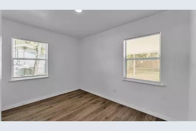 3190 Avenue Q NW, Winter Haven, FL 33881 - Photo 15