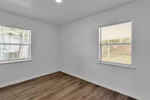 3190 Ave Q NW, Winter Haven, FL 33881 - Photo 15