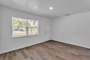 3190 Ave Q NW, Winter Haven, FL 33881 - Photo 9