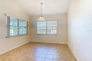 2513 Pine Valley Dr, Lakeland, FL 33810 - Photo 15