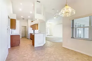 2513 Pine Valley Dr, Lakeland, FL 33810 - Photo 17