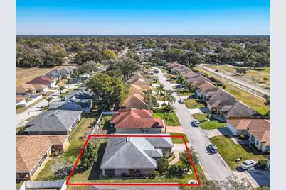 2513 Pine Valley Drive, Lakeland, FL 33810 - Photo 53