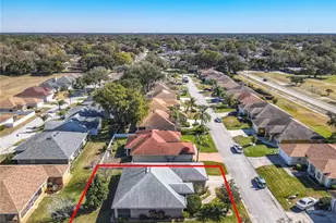 2513 Pine Valley Dr, Lakeland, FL 33810 - Photo 53