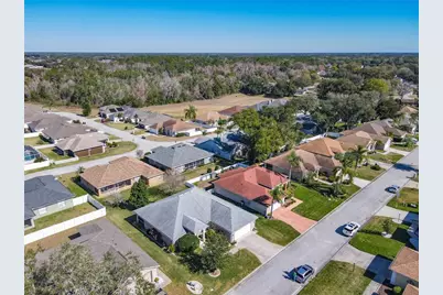 2513 Pine Valley Drive, Lakeland, FL 33810 - Photo 49