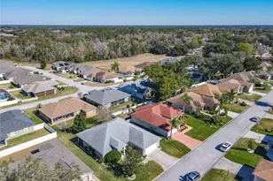 2513 Pine Valley Dr, Lakeland, FL 33810 - Photo 49