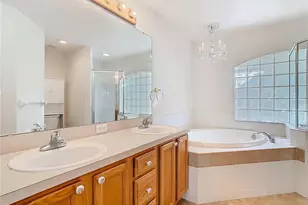 2513 Pine Valley Dr, Lakeland, FL 33810 - Photo 33