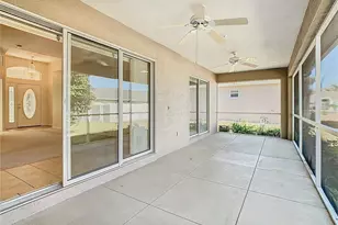 2513 Pine Valley Dr, Lakeland, FL 33810 - Photo 37