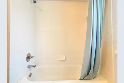 2513 Pine Valley Drive, Lakeland, FL 33810 - Photo 25