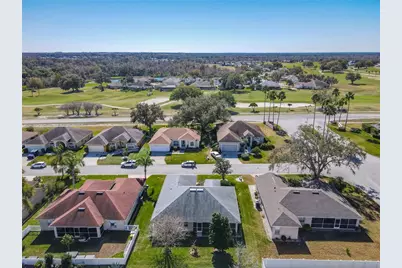 2513 Pine Valley Drive, Lakeland, FL 33810 - Photo 47