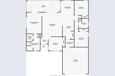 2513 Pine Valley Drive, Lakeland, FL 33810 - Photo 5