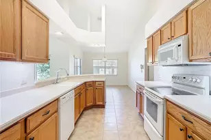 2513 Pine Valley Dr, Lakeland, FL 33810 - Photo 19