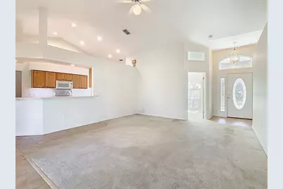 2513 Pine Valley Drive, Lakeland, FL 33810 - Photo 11